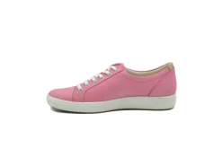 ECCO Soft 7
