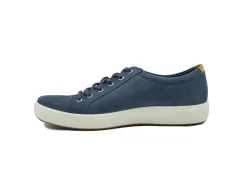 ECCO Soft 7