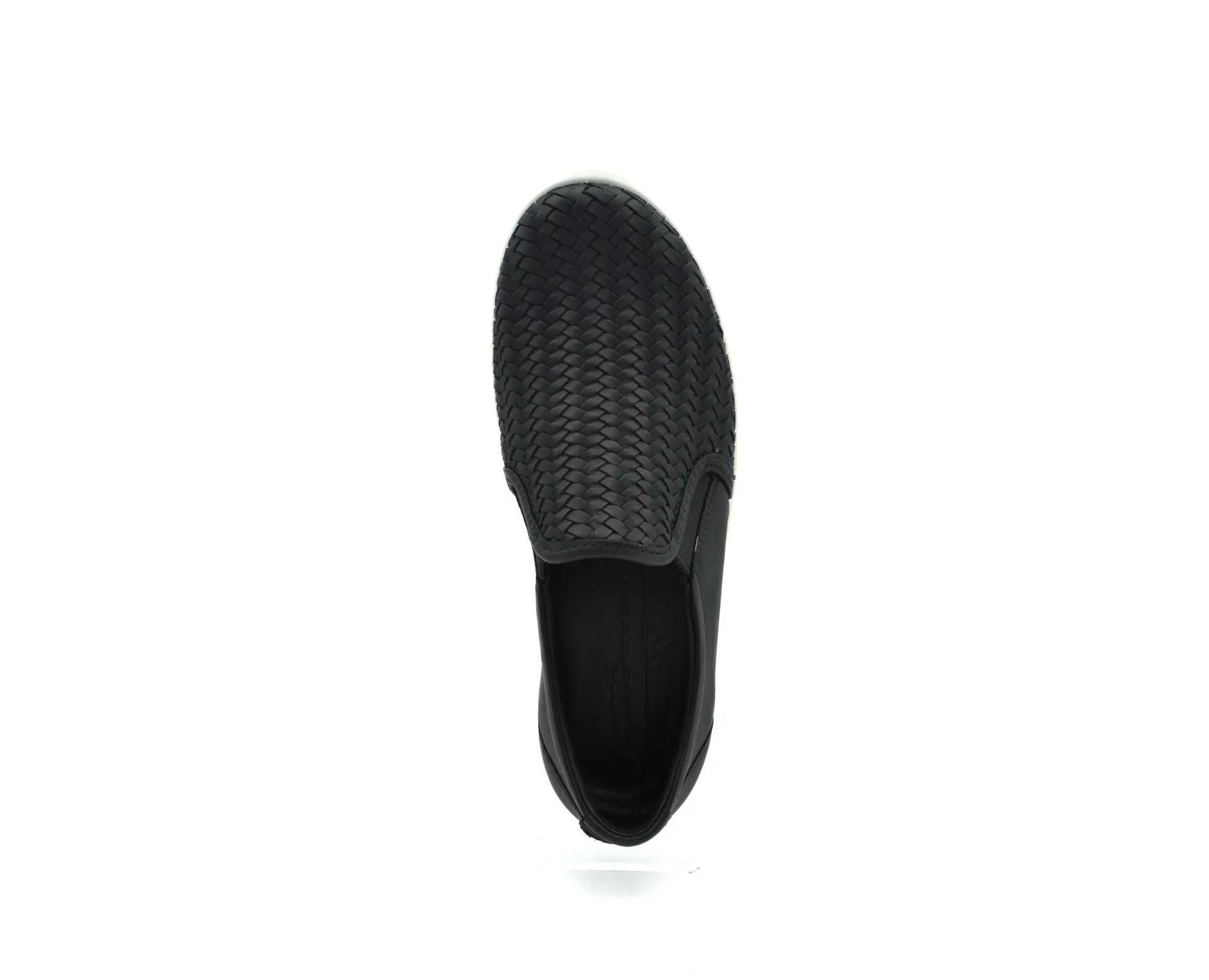 ECCO Soft 7
