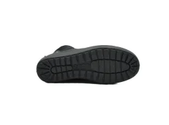 ECCO SOFT 7 TRED WOMENS GORE TEX BOOTS