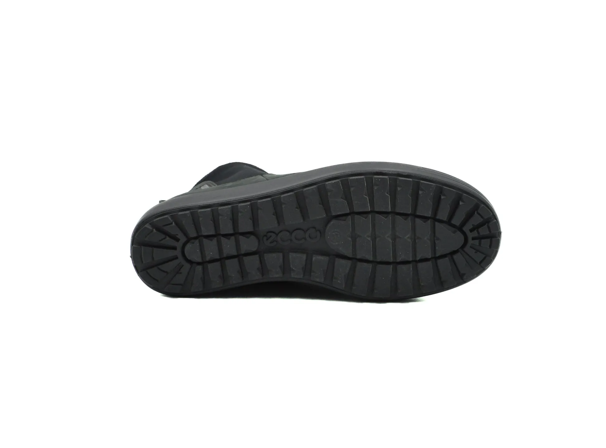 ECCO SOFT 7 TRED WOMENS GORE TEX BOOTS