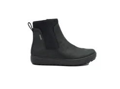 ECCO SOFT 7 TRED WOMENS GORE TEX BOOTS