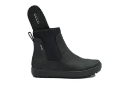 ECCO SOFT 7 TRED WOMENS GORE TEX BOOTS