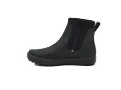 ECCO SOFT 7 TRED WOMENS GORE TEX BOOTS