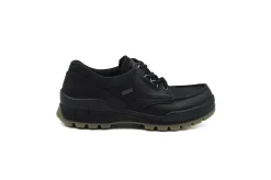 ECCO TRACK 25 LOW SHOE