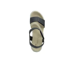ECCO WOMEN'S FLOWT 2 BAND SANDAL