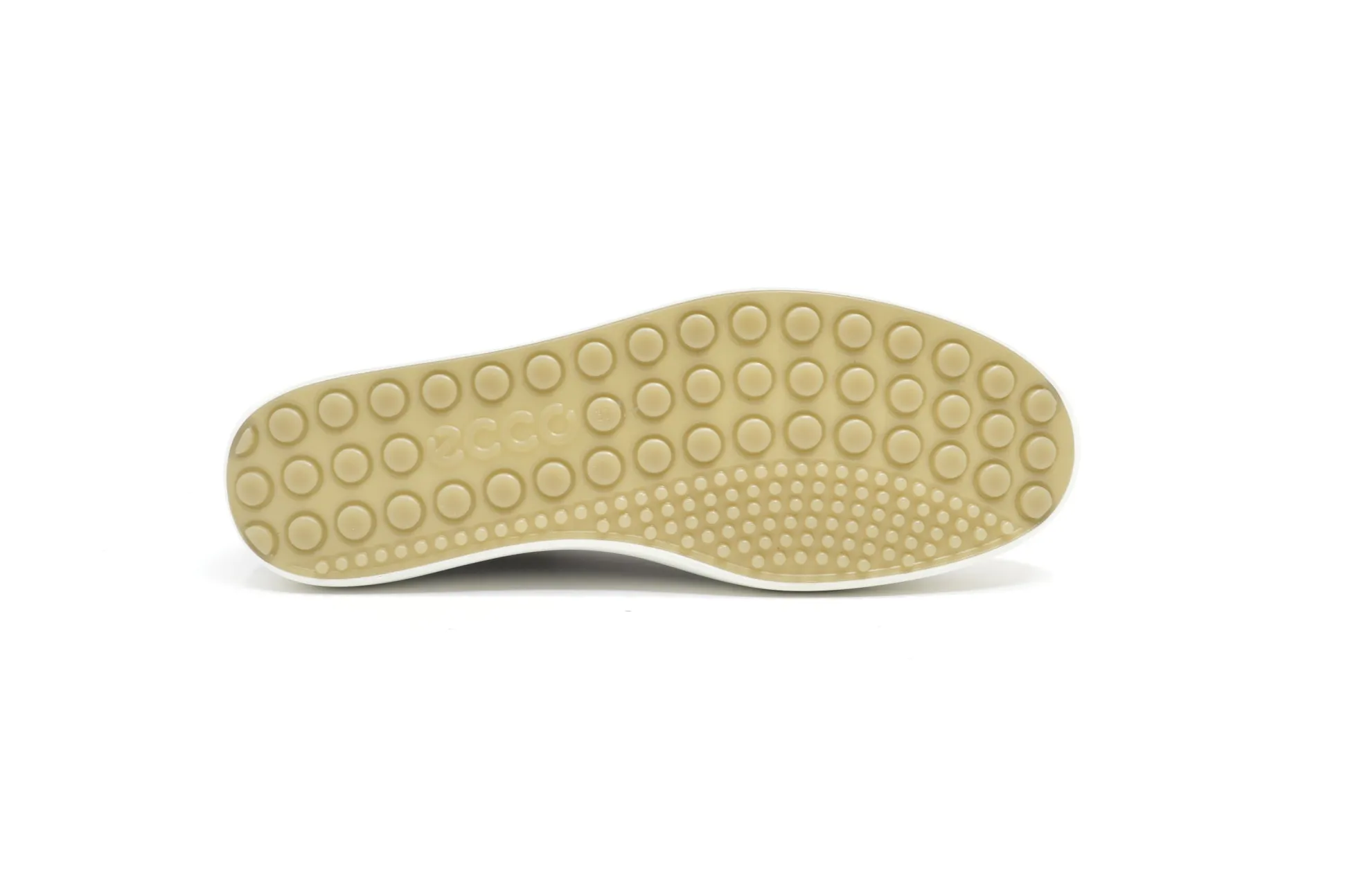 ECCO WOMEN'S SOFT 7 SNEAKER
