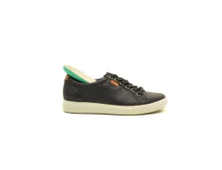ECCO WOMEN'S SOFT 7 SNEAKER
