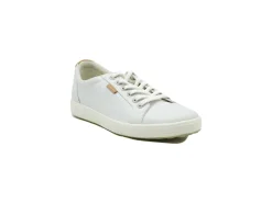 ECCO WOMEN'S SOFT 7 SNEAKER