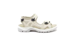 ECCO WOMEN'S YUCATAN SANDAL