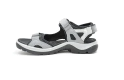 ECCO WOMEN'S YUCATAN SANDAL