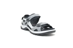 ECCO WOMEN'S YUCATAN SANDAL