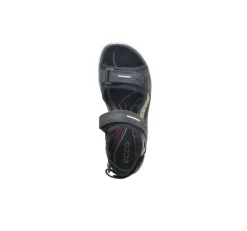 ECCO WOMEN'S YUCATAN SANDAL
