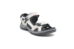 ECCO WOMEN'S YUCATAN SANDAL