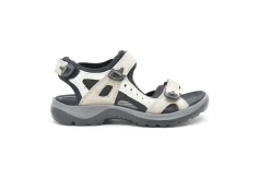 ECCO WOMEN'S YUCATAN SANDAL