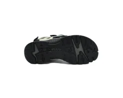 ECCO WOMEN'S YUCATAN SANDAL