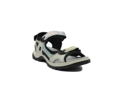 ECCO WOMEN'S YUCATAN SANDAL