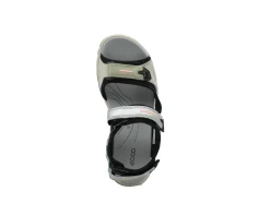 ECCO WOMEN'S YUCATAN SANDAL