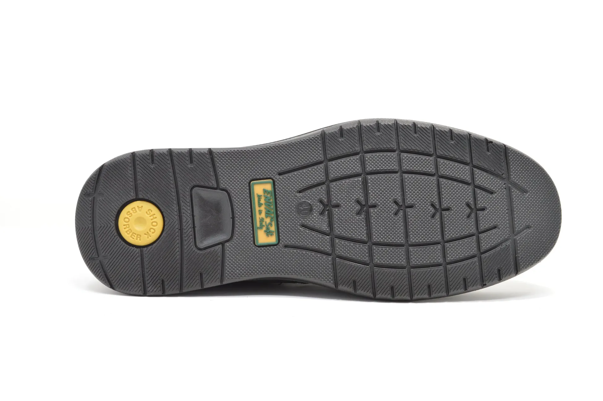 ENVAL 6211722