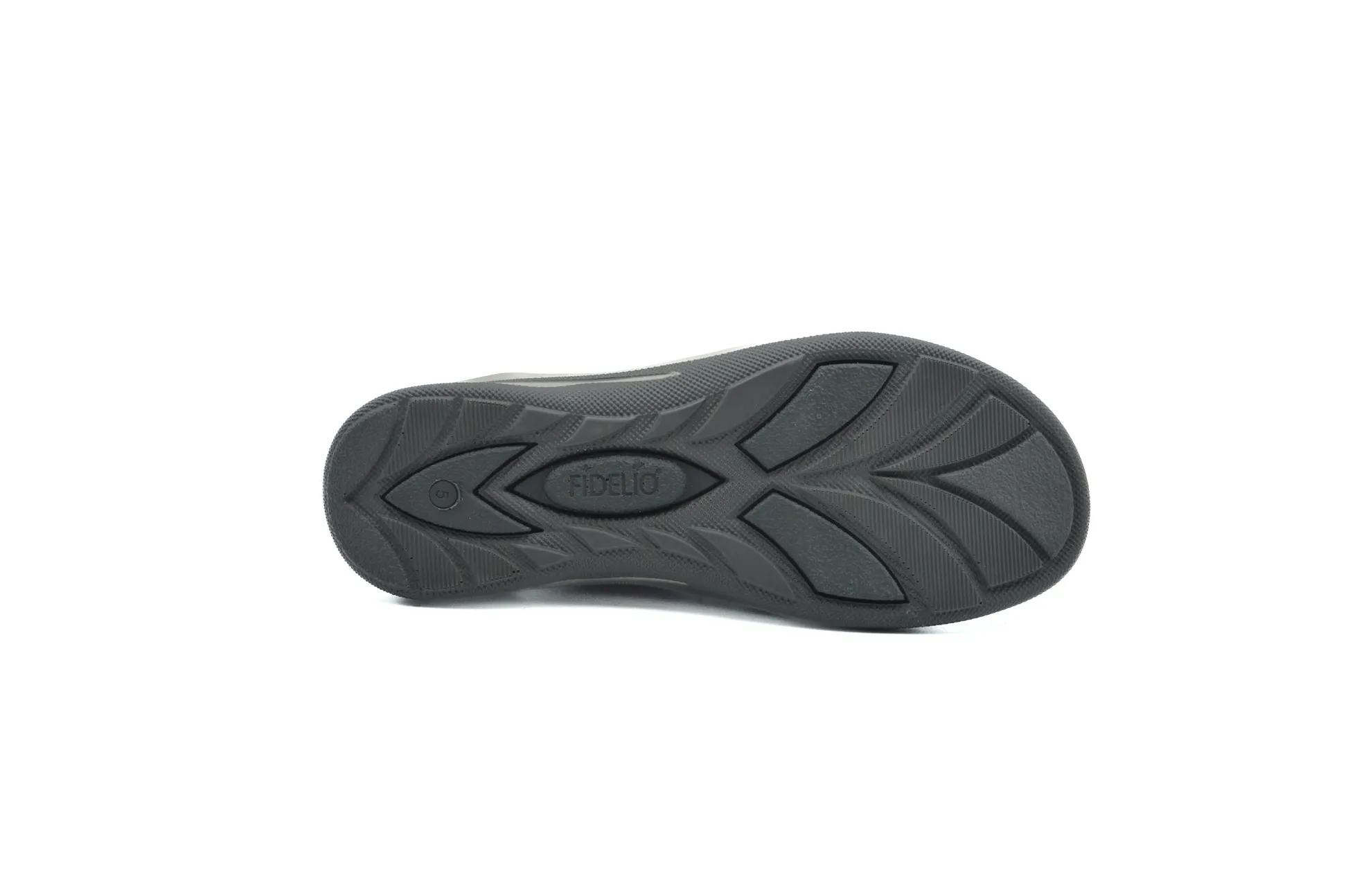 FIDELIO 386101