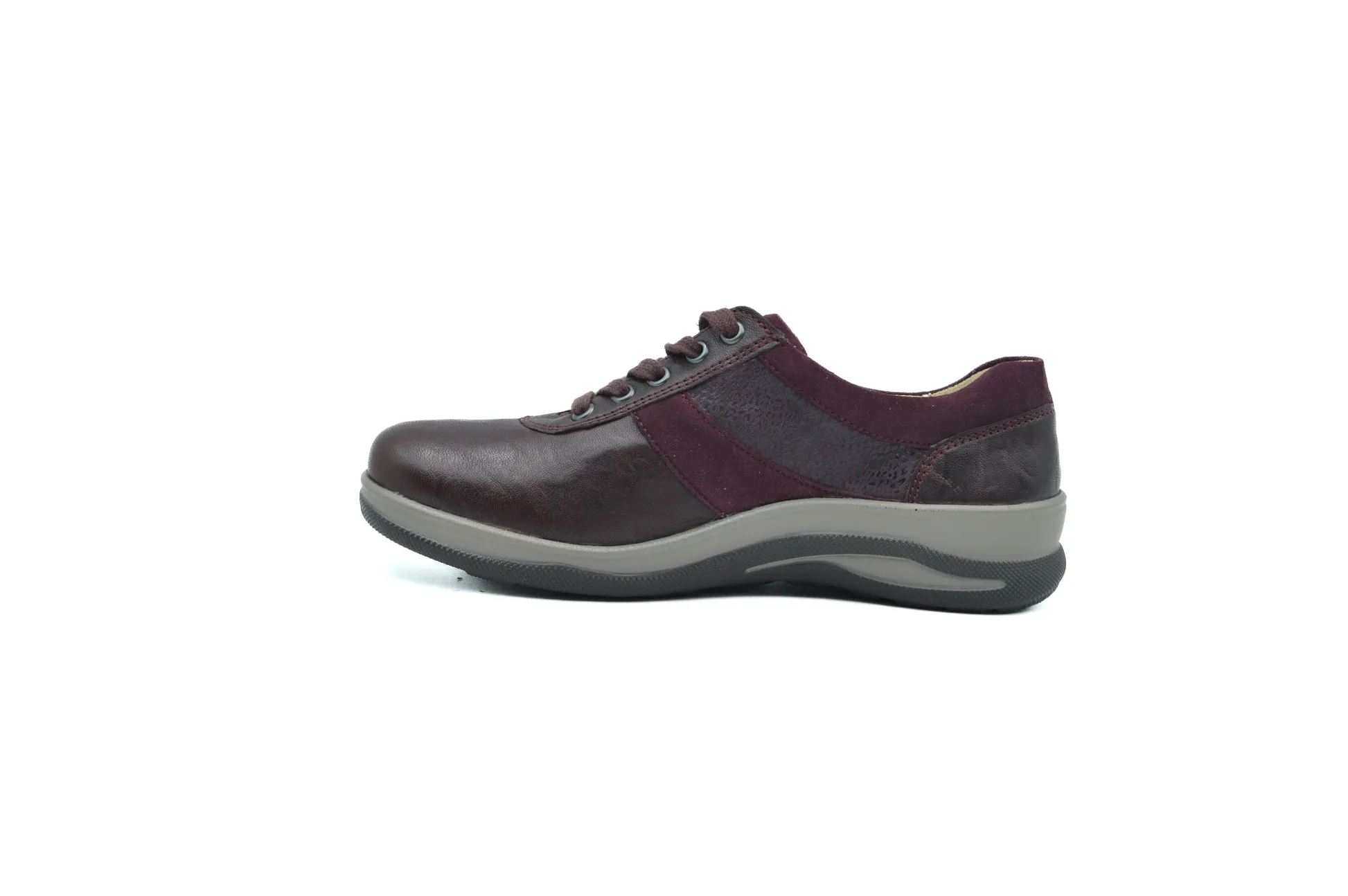 FIDELIO 386101