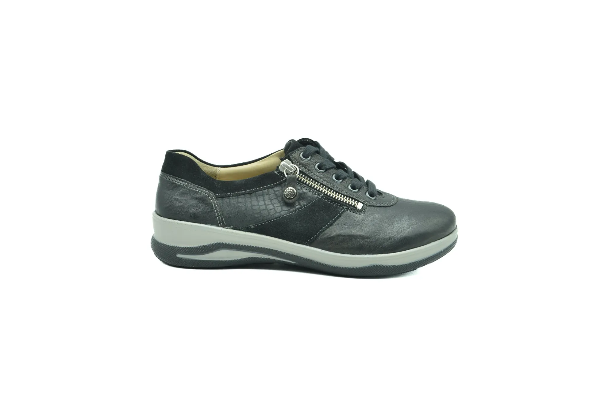 FIDELIO 38610160