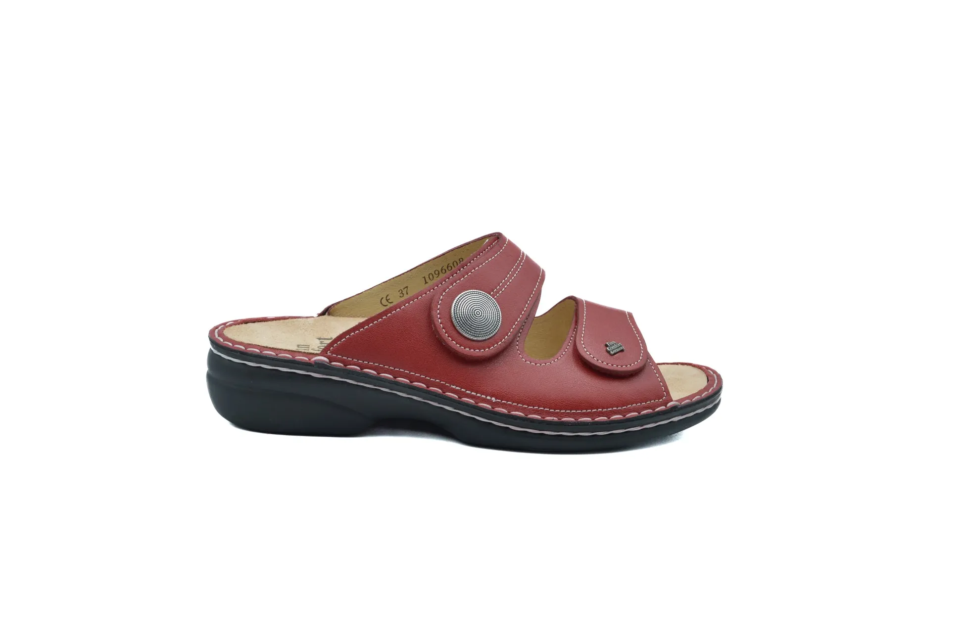 Finn Comfort 2550423147
