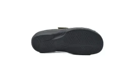 FINN COMFORT 2558537189