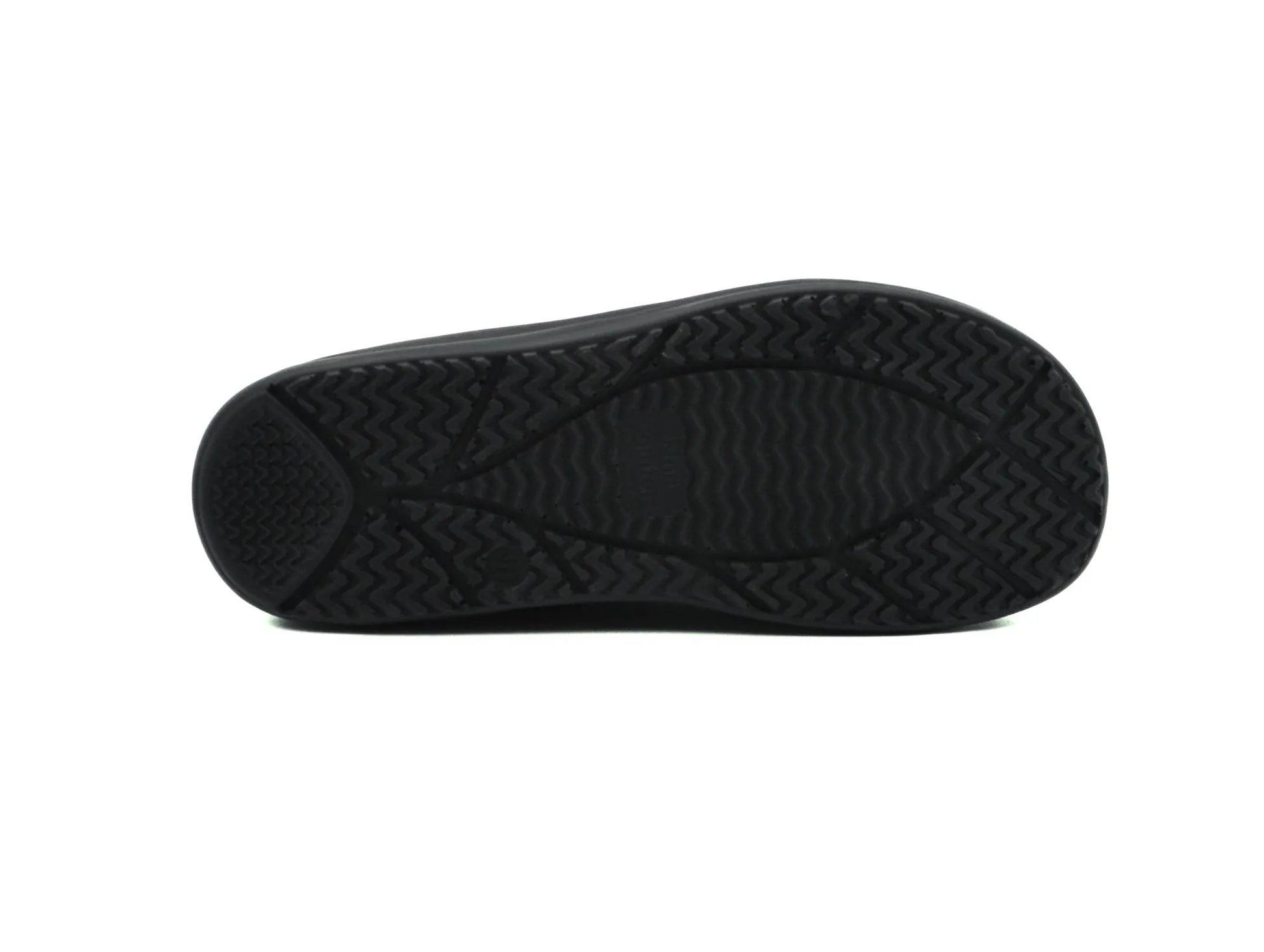 FINN COMFORT 29113