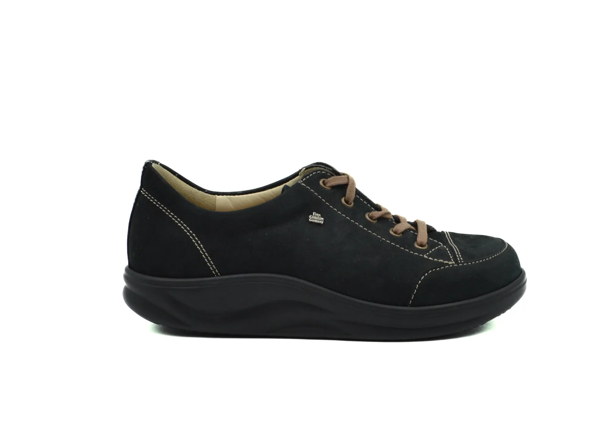 FINN COMFORT 29113