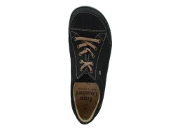 FINN COMFORT 29113