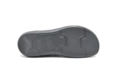 Finn Comfort 2550423147