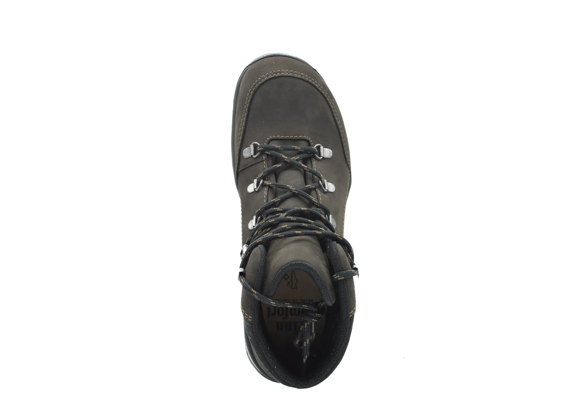 FINN COMFORT 3914901088