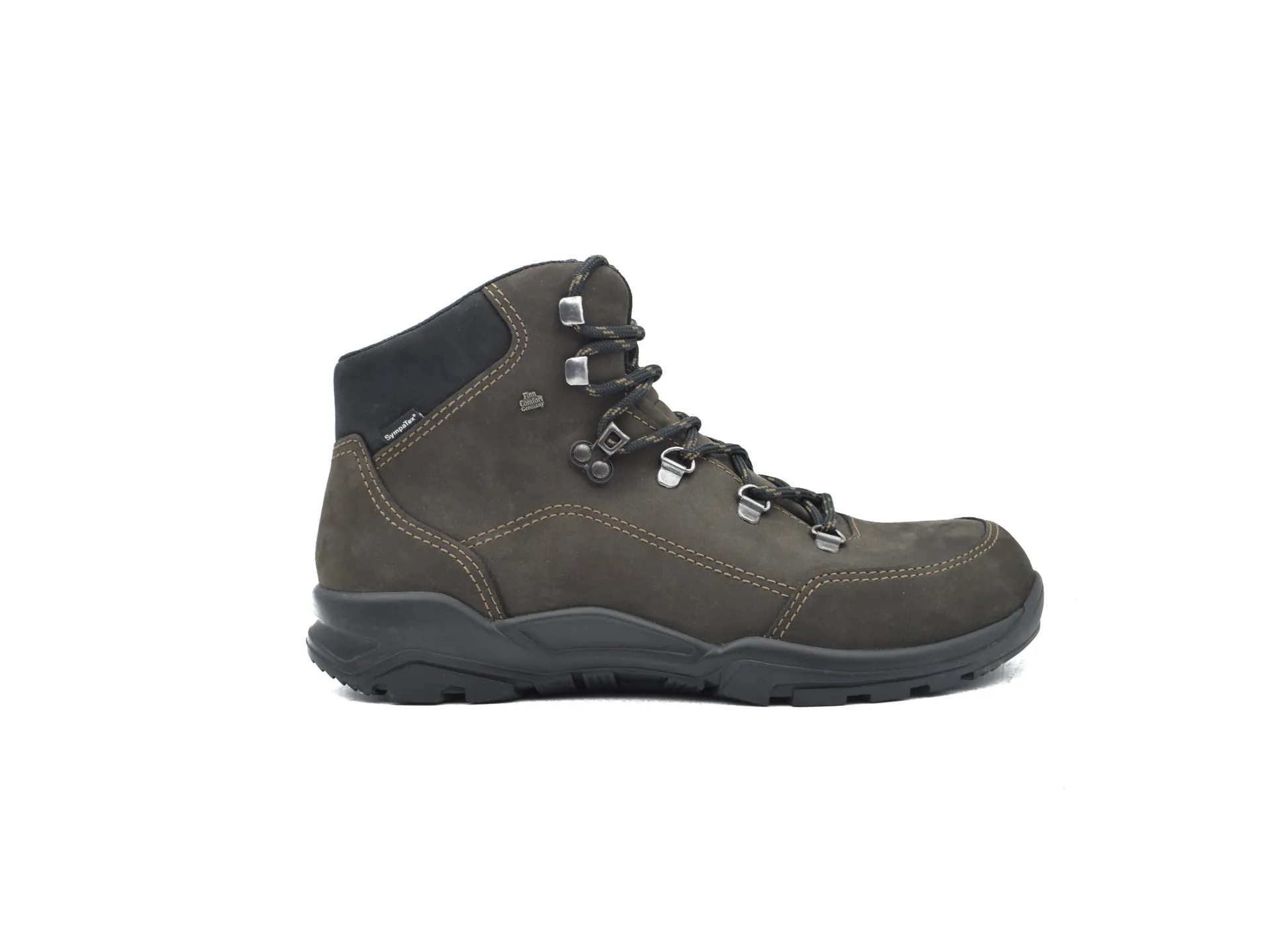 FINN COMFORT 3914901088