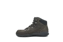 FINN COMFORT 3914901088