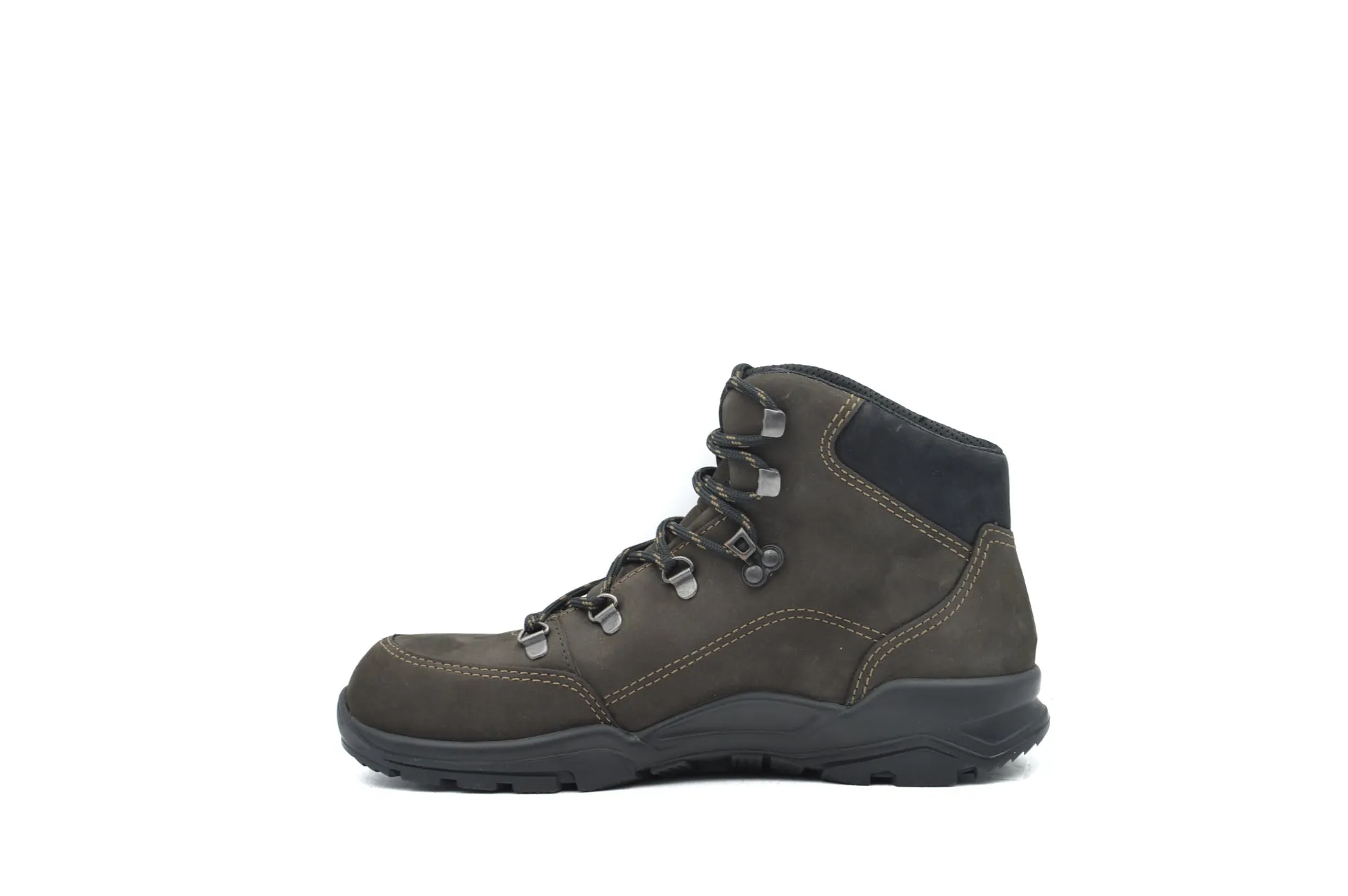 FINN COMFORT 3914901088