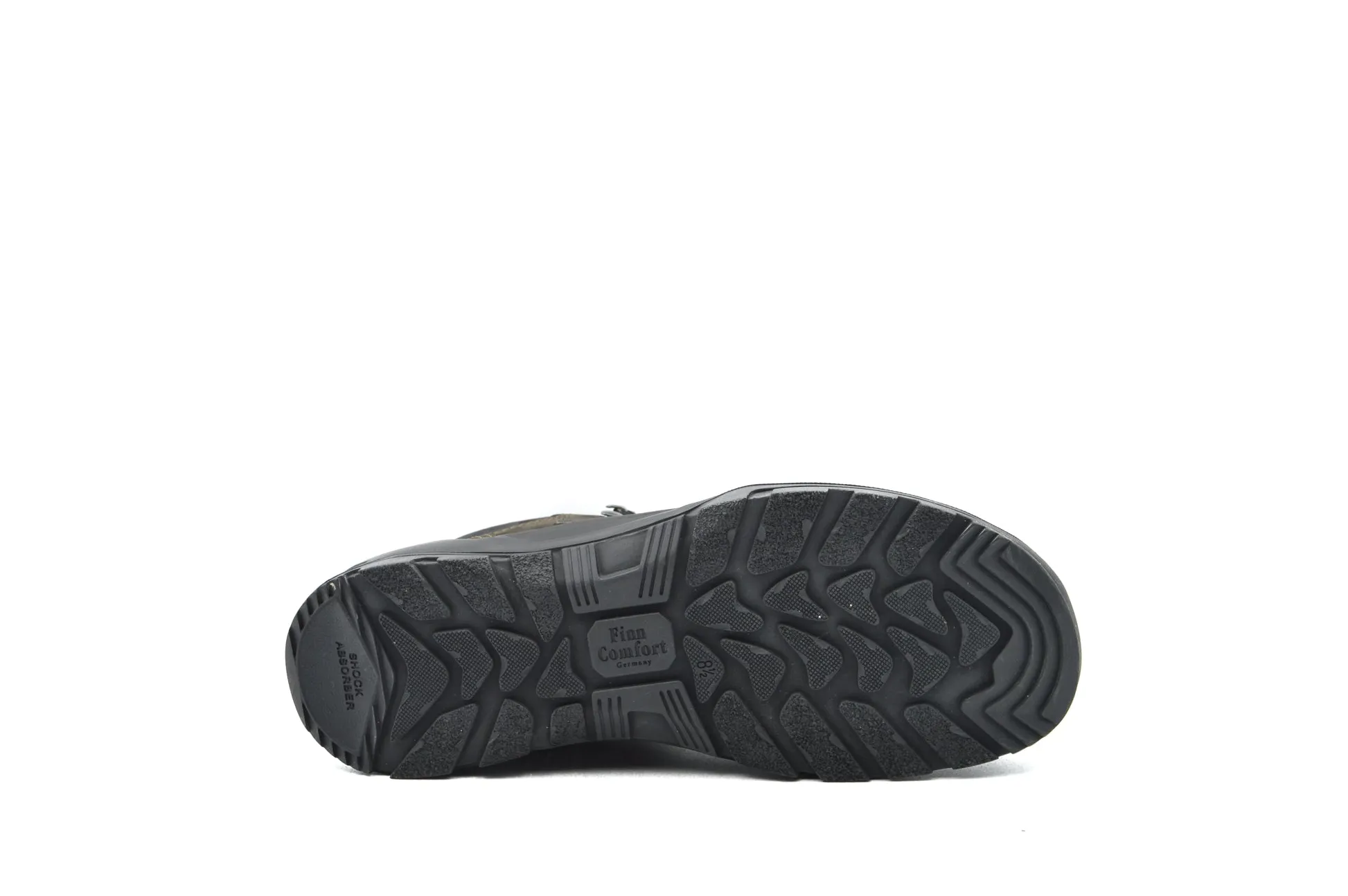 FINN COMFORT 3914901088