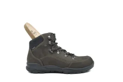 FINN COMFORT 3914901088