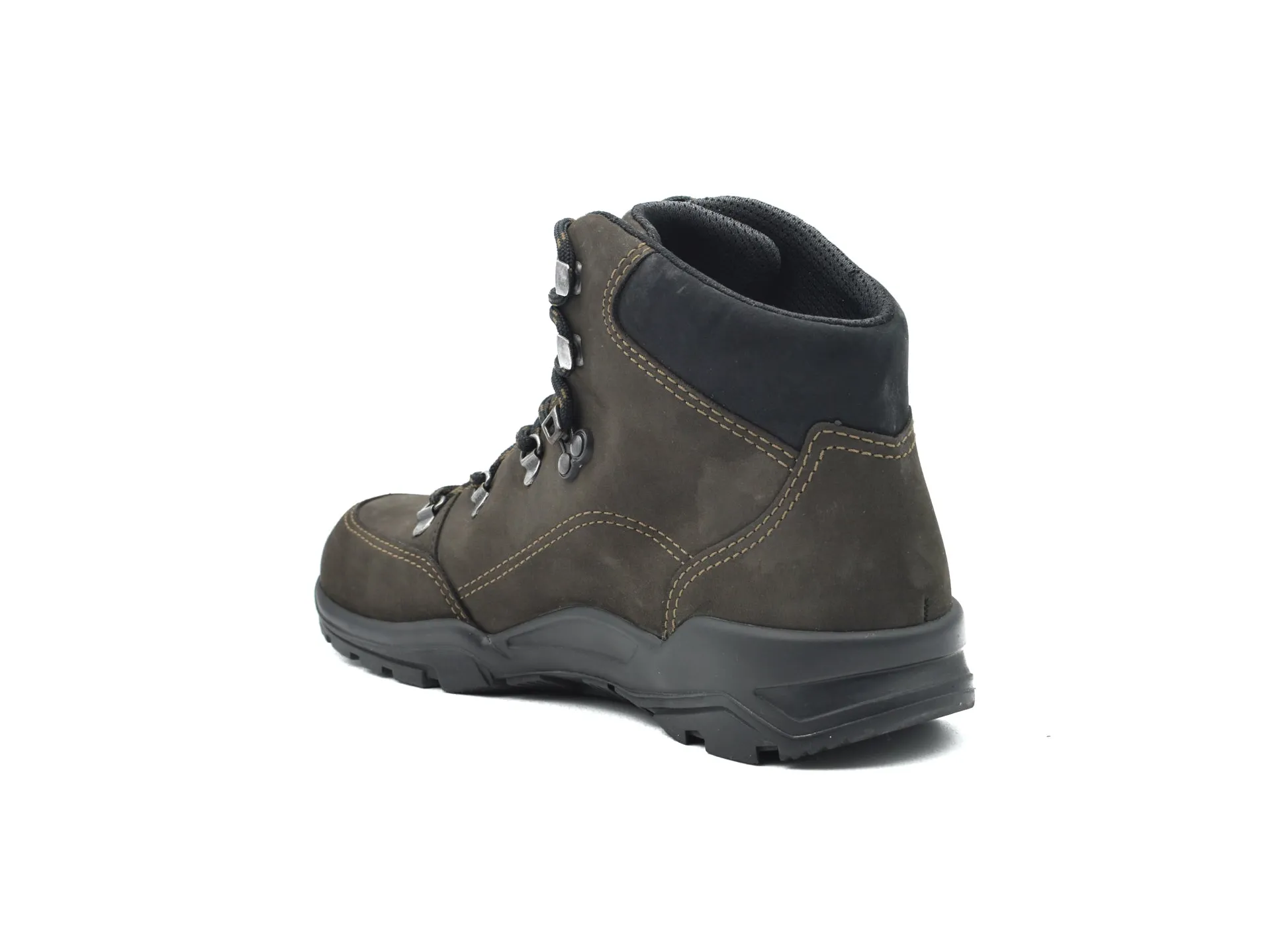 FINN COMFORT 3914901088
