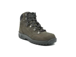 FINN COMFORT 3914901088