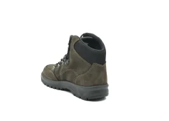 FINN COMFORT 3914901088