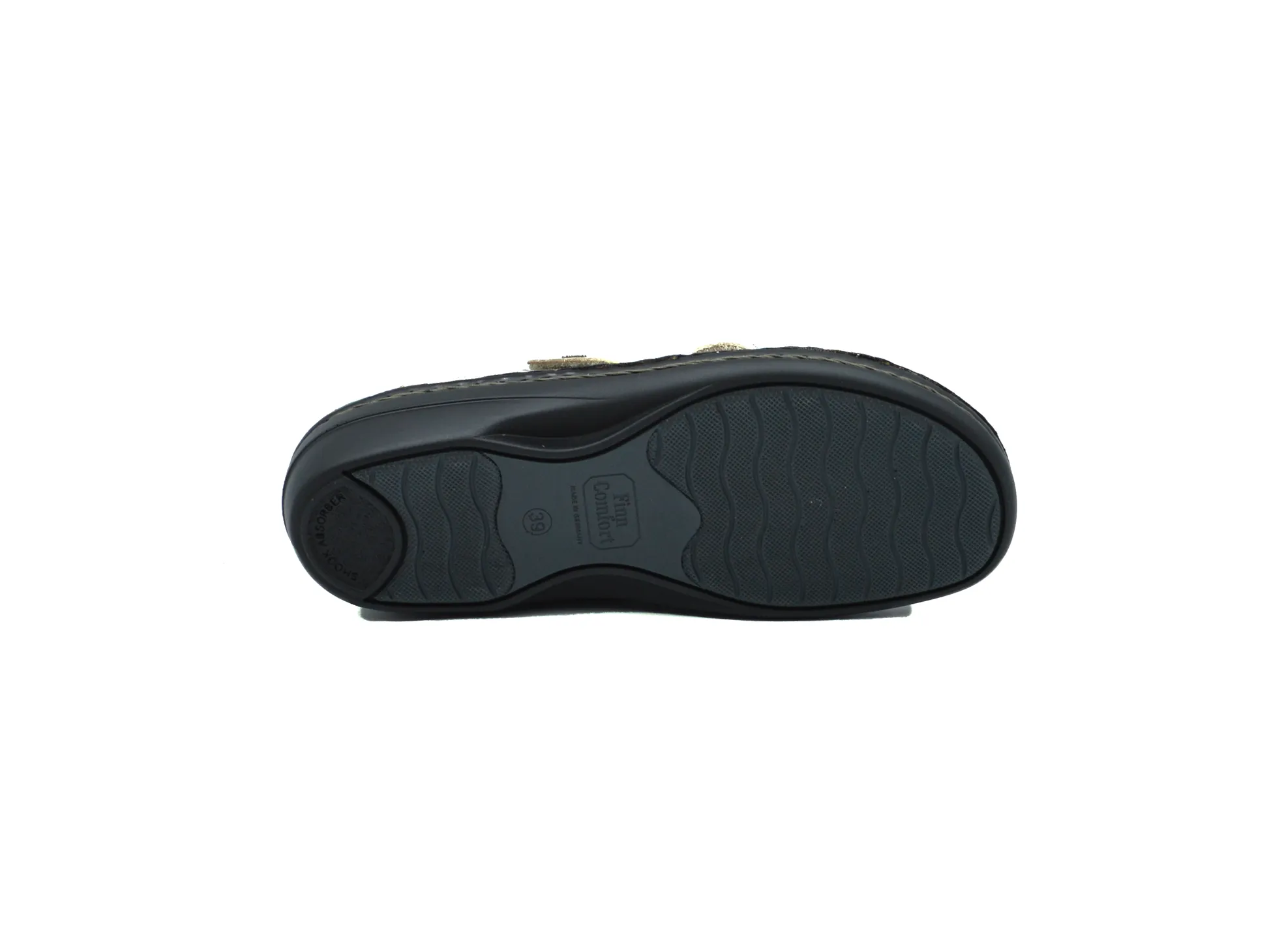 FINN COMFORT 8258