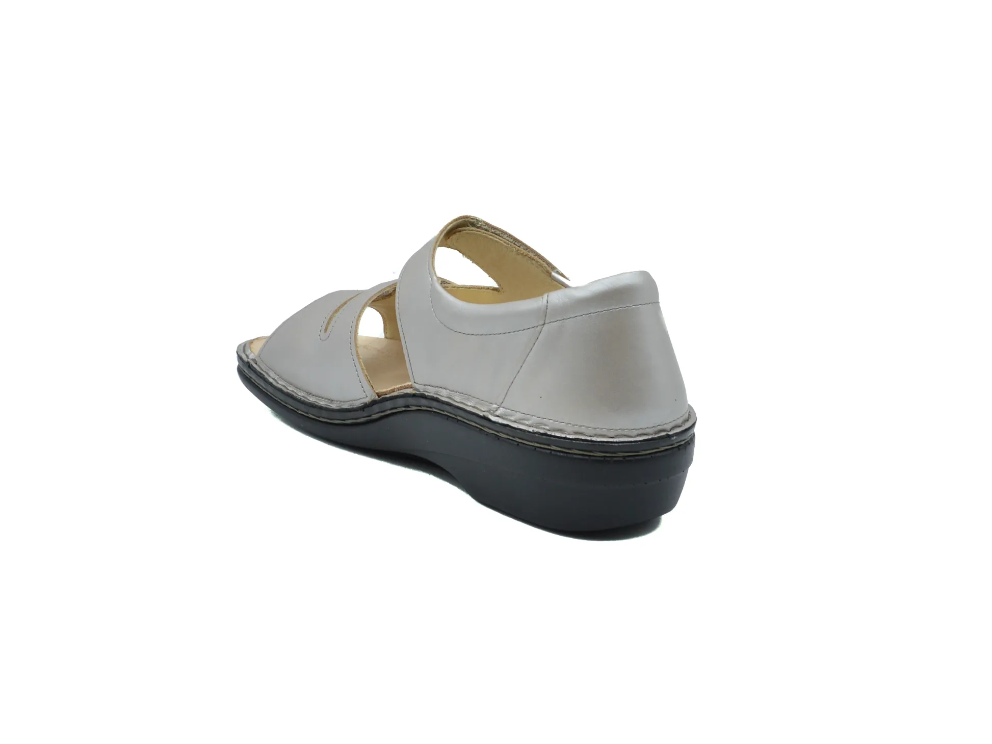 FINN COMFORT 8258