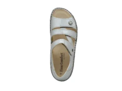 FINN COMFORT 8258