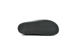 FINN COMFORT AMALFI 1515