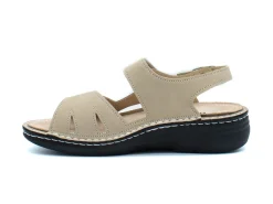 FINN COMFORT Barbuda