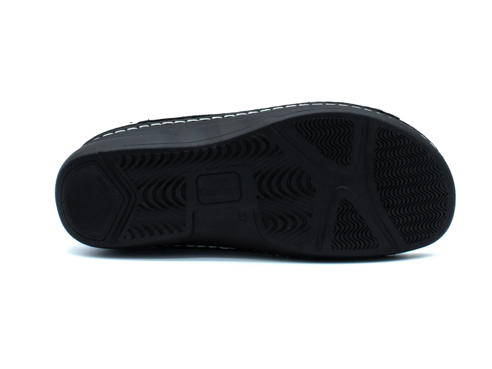 FINN COMFORT Barbuda