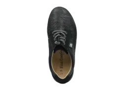 FINN COMFORT Chalon