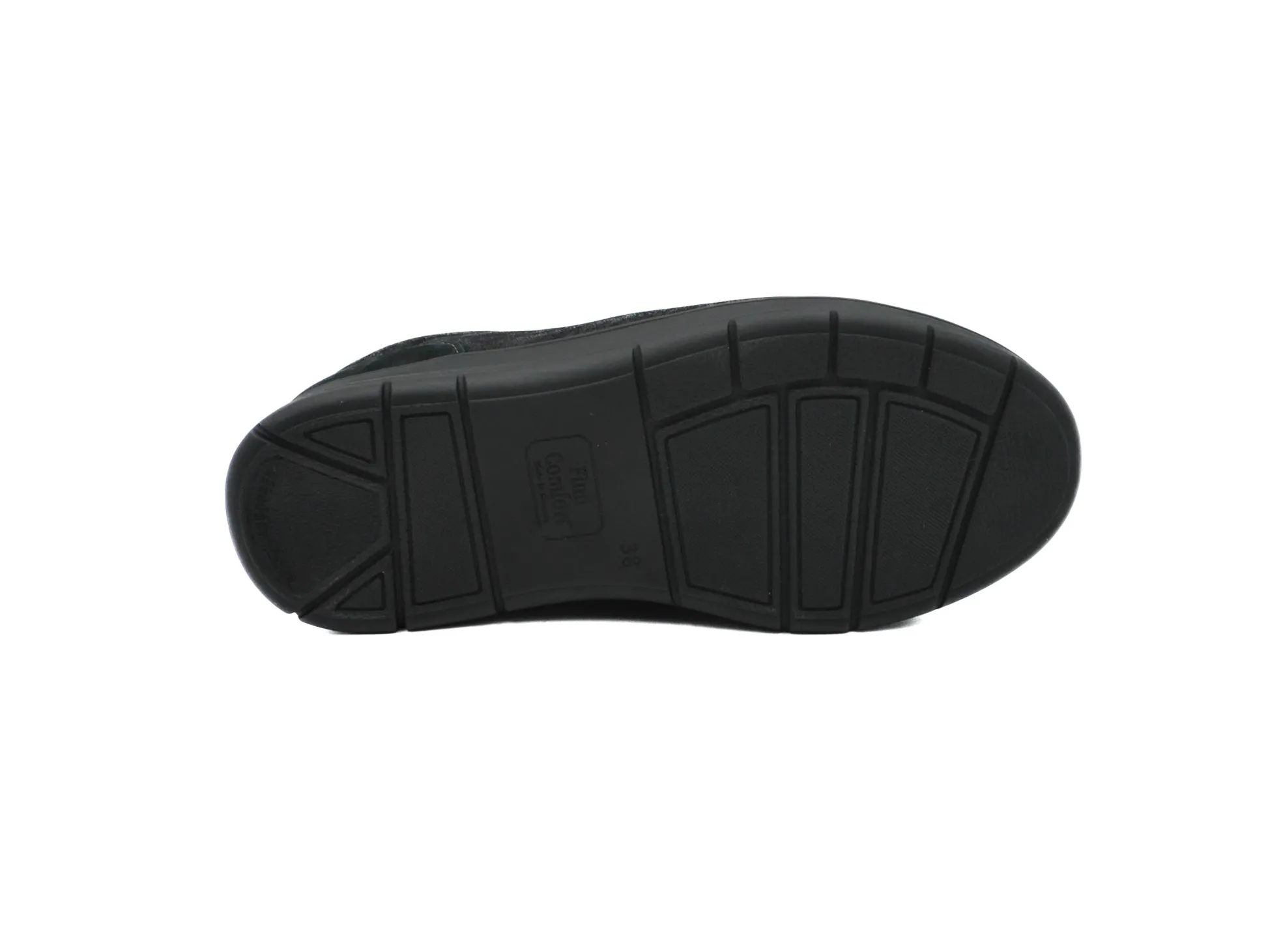FINN COMFORT Chalon