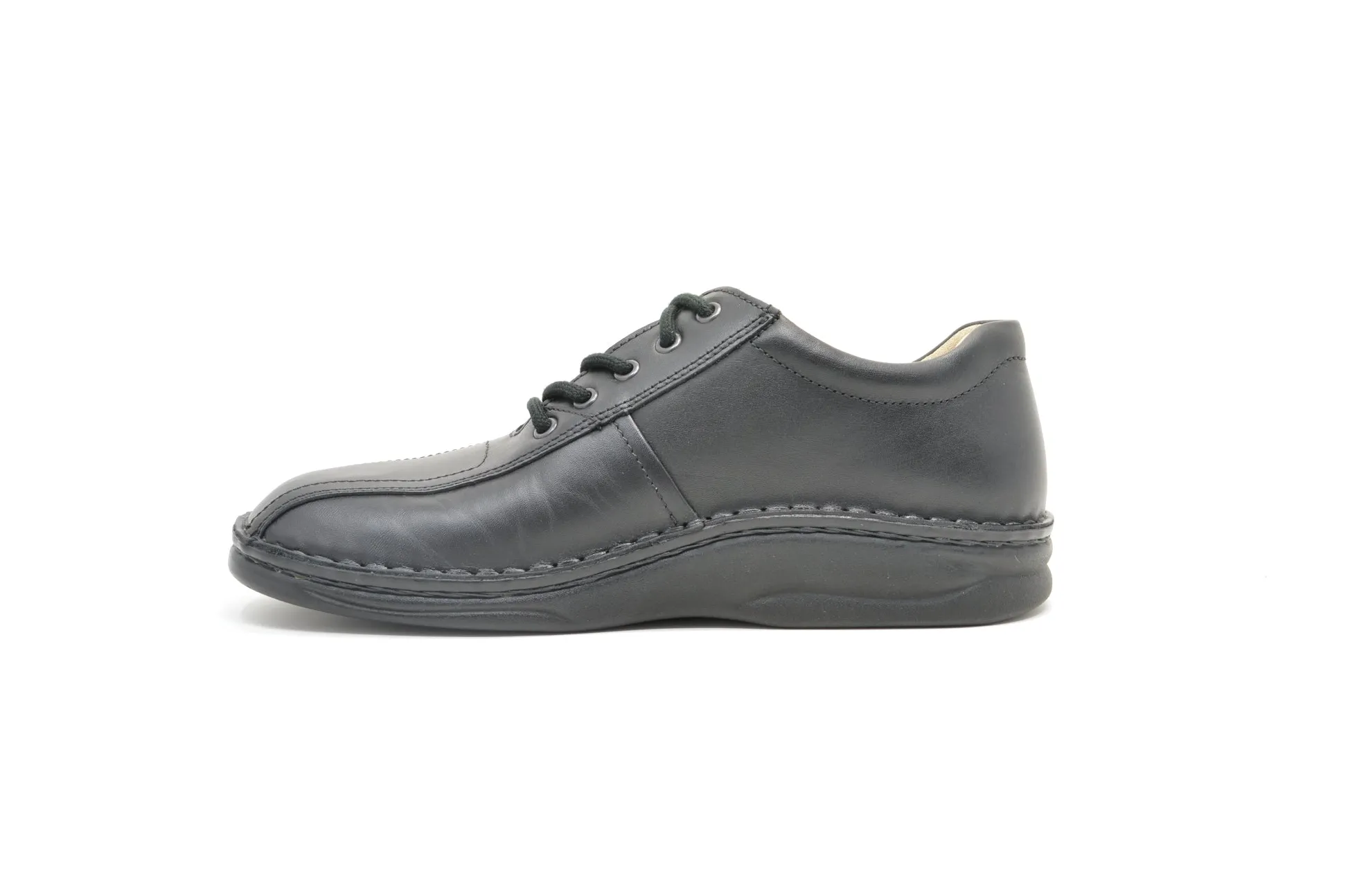 FINN COMFORT Dijon